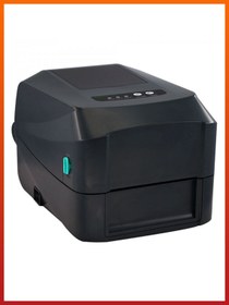 Resim OEM Gainscha GS-2406T Barkod Yazıcı 