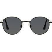 Resim Inesta Classic Inc M8006 C.06 50*22*140 Erkek Güneş Gözlüğü 