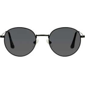 Resim Inesta Classic Inc M8006 C.06 50*22*140 Erkek Güneş Gözlüğü 
