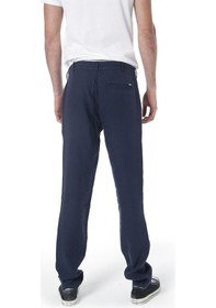 Resim Armani Jeans Yeni Armanı Jeans Erkek Pantolon (322097532) Lacivert 