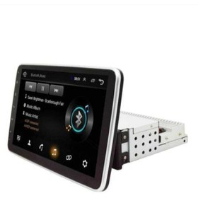 Resim Karabay Ticaret Drivetec Linea Uyumlu Multimedia Teyp Android 10 Inc 4 Gb Ram 64 Gb Hafıza Carplay 