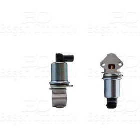 Resim Vw Golf4 Bora A3 Leon Alhambra Sharan 96- Egr Valfı 06a131501e 