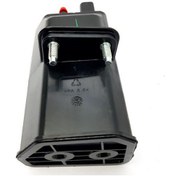 Resim MAIS 149502437R KANISTER CLIO IV CAPTUR SYMBOL 0.9 - 1.2 