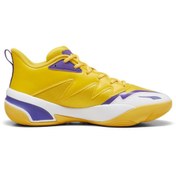 Resim Sneaker Puma Genetics 
