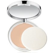 Resim Clinique Almost Powder Makeup Pudra SPF 15 Neutral Fair 10 gr 