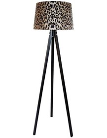 Resim Lambada 3 Ayaklı Lambader,Abajur,Aydınlatma,Tripod(331109109) 