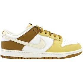 Resim Nike Dunk Low Retro Fz4042 - 716 Çok Renkli 