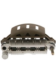Resim Mobiletron DİOT TABLA HYUNDAI SONATA 3.0 (98)/MITSUBISHI L300 2.5 (96>) 