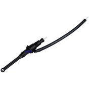 Resim Debriyaj Üst Merkezi Laguna Iı 2.0 16V-1.9 Dcı-2.2 Dcı 03 