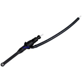 Resim Debriyaj Üst Merkezi Laguna Iı 2.0 16V-1.9 Dcı-2.2 Dcı 03 