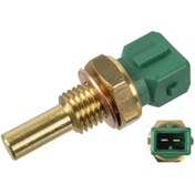 Resim Peugeot 206 Hararet Müşürü Delphi Marka 7738223 