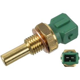 Resim Peugeot 206 Hararet Müşürü Delphi Marka 7738223 