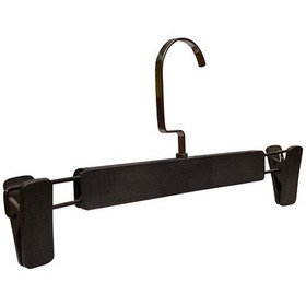 Resim Pantolon Askısı Abs Plastik 30 Cm Yüksek Kalite Etek Askısı 3 Adet Diğer 