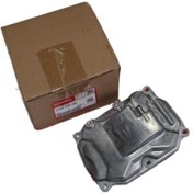 Resim Sh 014 Honda Sh 125 Külbütör Kapağı 