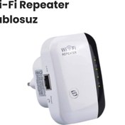 Resim Savings Sphere Sinyal Güçlendirici MİNİ 