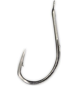 Resim Owner 50927 No:8/0 İğne Standart 