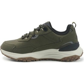 Resim U.s. Polo Assn. Shelby Su Geçirmez Outdoor Erkek Ayakkabı 867800000775 49 Haki Haki 