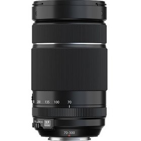 Resim Fujinon Xf 70-300MM F4-5.6 R Lm Oıs Wr 