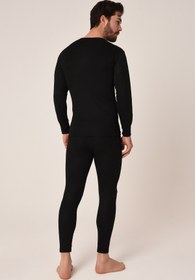 Resim Vexo EXPLORER TERMAL İÇLİK TAKIM 