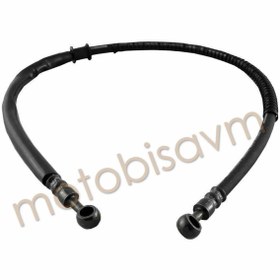 Resim Genel Markalar HİDROLİK HORTUMU 103 cm 