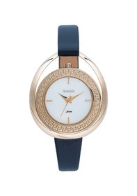 Resim Wesse WWL300801L Kadın Kol Saati 