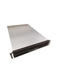 Resim TGC 20650 2u Boş Server Kasa 