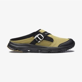 Resim Salomon Rx Slıde 3.0 Nomad Unisex Sneaker Black L49159200 Siyah 