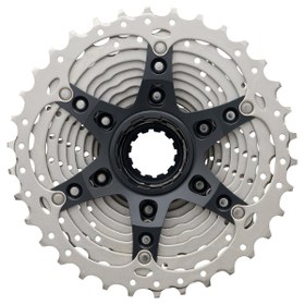 Resim SHIMANO ULTEGRA CS-HG800-11 KASET RUBLE 11S 11-34T 