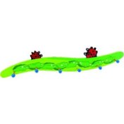 Resim Fetaeğitim Uğur Böceği Figürlü Askılık Diğer 