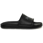 Resim Dockers 234705 Erkek Terlik 