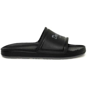 Resim Dockers 234705 Erkek Terlik 