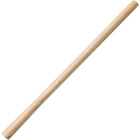 Resim Epilons Standart Kazma Sapı 90 cm - Kolay Kullanım, Uzun Ömürlü, Uygun 