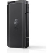 Resim Sandisk Professional Pro-Blade Transport 1tb SSD SDPM2NB-001T-GBAND 