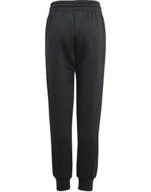 Resim Adidas Jf2491-c J Z.n.e. Pt Çocuk Eşofman Altı Siyah Jf2491-c Siyah 