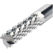 Resim özdoğu 8*8*30 Taş Ve Mermer Işleme Frezesi 