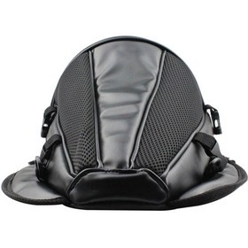 Resim Zc014 Açık Binicilik Su Geçirmez Arka Koltuk Çantası, Boyut:arka Koltuk Çantası Diğer 