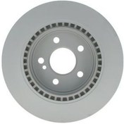 Resim BOSCH 0986479411 Fr 2044230712 (WF632212) (Fiyat:2 Adet İçindir) 