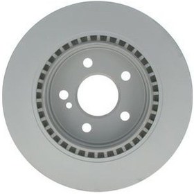 Resim BOSCH 0986479411 Fr 2044230712 (WF632212) (Fiyat:2 Adet İçindir) 