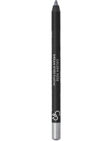 Resim Golden rose dream eyes eyeliner no:404 