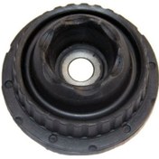 Resim Alfa Romeo 147 / 156 Ön Amortisör Takozu Italyan Mali 326928380 
