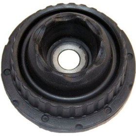 Resim Alfa Romeo 147 / 156 Ön Amortisör Takozu Italyan Mali 326928380 