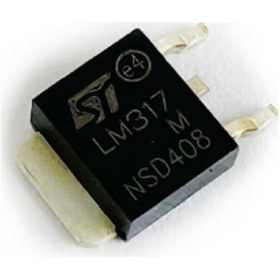 Resim Lm 317m To 252 Kılıf-181829 