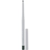 Resim Beaulis Twist It Asansörlü Göz Kalemi 702 Emerald 