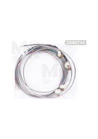 Resim Kontrbas Teli Takım Ddbst44 