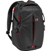Resim Manfrotto Redbee 310 Backpack Sırt Çantası 