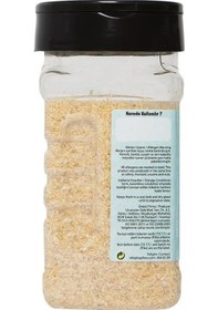 Resim Hayfene Sarımsak Granül 180 G 