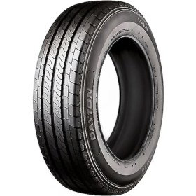 Resim Dayton 235/65R16C 121/119N Van 12 Kat Yaz Lastiği 2025 