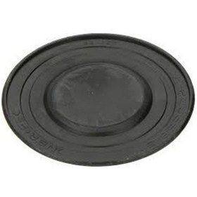 Resim BOSCH 1120591505 Muhafaza Kapağı 