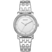 Resim Dkny Dk1l065m0035 Kadın Kol Saati 
