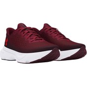 Resim Under Armour UA Infinite Erkek Spor Ayakkabı – Koşu ve Antrenman için Hafif & Dayanıklı 